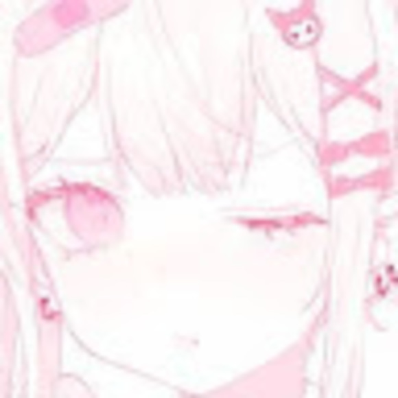 ayaneyokoyama